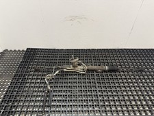 ♻️PEUGEOT PARTNER /