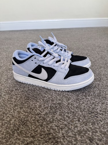 Nike dunk low trainers - nike,