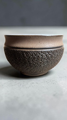 Denby pottery textured - denby,