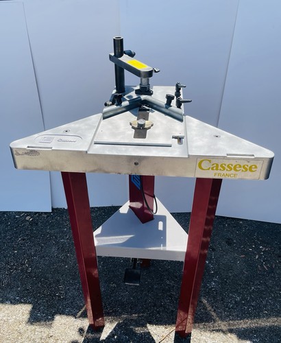 Cassese manual - cassese,