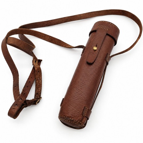 Ww1 scope case - ww1,