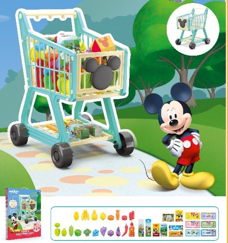 Disney mickey kids piece - mickey, 35
