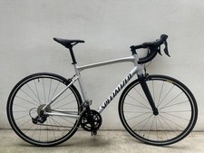 Specialized allez sport sora - allez,
