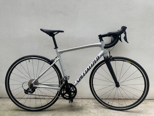 Specialized allez sport - allez,