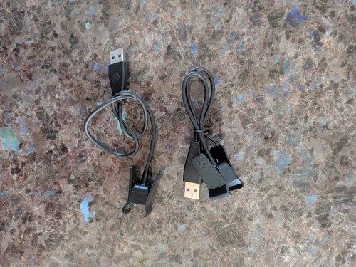 Charger for fitbit alta - for,