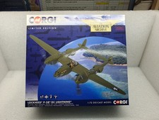 Corgi 1:72 scale AA36615