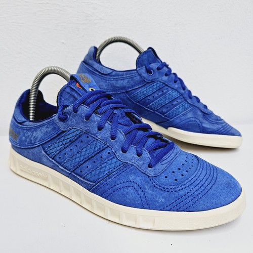 Adidas handball top consortium - adidas,