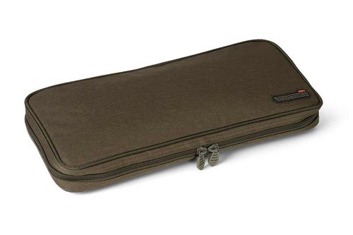 Fox voyager buzz - bar, bag