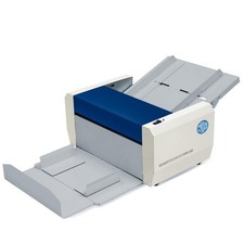 Cyklos RPM 350 Automatic