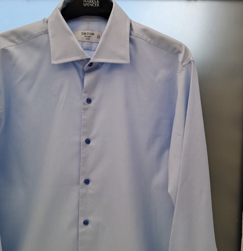 Sean oflynn bespoke - sean, dress