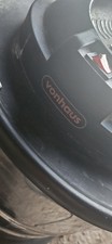 Vonhaus Vacuum Cleaner. Vacuum