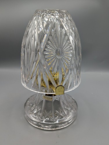 Vintage hybrid partylite - vintage,