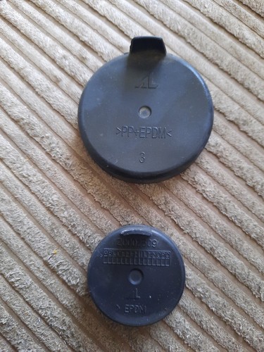 Ford mk2 ru8 - ru8, 2008-2016/fiat