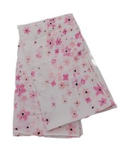 Boden Women's Scarf White