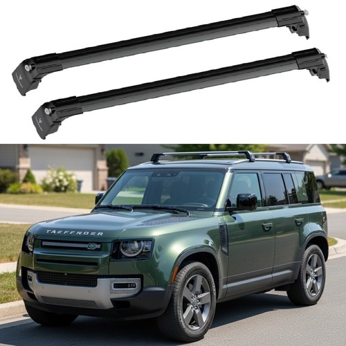 For land rover defender l663 - land,