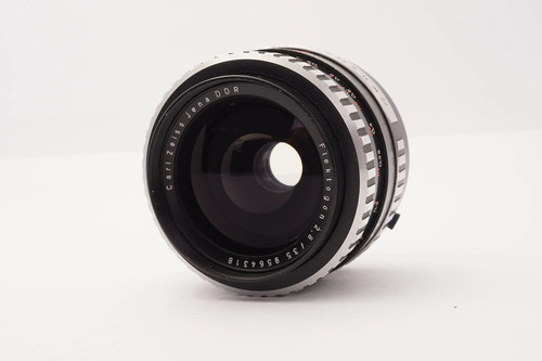 Carl zeiss flektogon 35mm - zeiss,