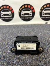 AUDI A3 8P A4 B7 2004-2008 YAW