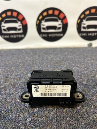 Audi 2004 2008 yaw - a3, a4