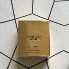 Tom Ford – Noir Extreme Eau