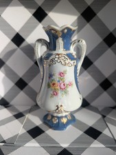 Vintage royal dux bohemia - dux, bud