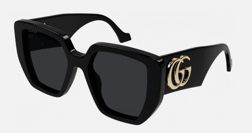 Brand new gucci - brand,