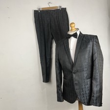 NEXT Tuxedo Dinner Suit 2