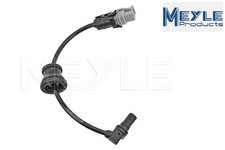 REAR FITS BOTH SIDES WHEEL