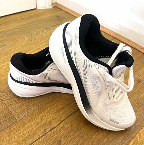 Fila float max - fila,