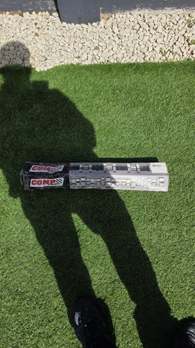 Sbc xtreme roller cam - sbc,