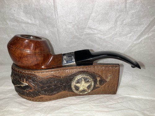 Estate peterson sterling - peterson,