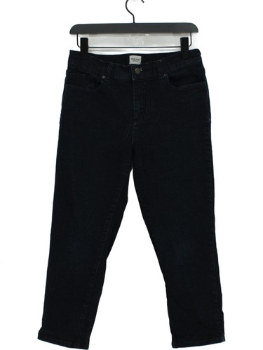 White stuff women jeans - women's, uk