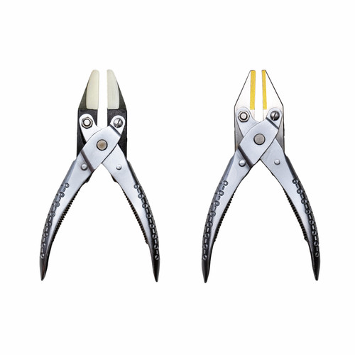 140mm parallel action pliers - parallel,