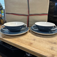 Poole Pottery Streamline Shape