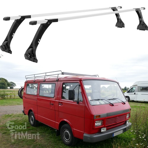 Rain gutter roof - roof, rack