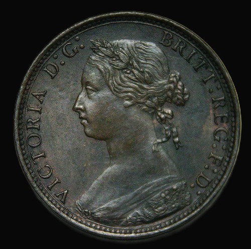 1875 victoria half - victoria,