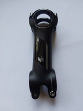 S Works SL Stem 100mm