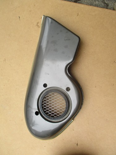 Kreidler florett 32 - kreidler,