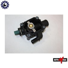 THERMOSTAT HOUSING 160086410 FOR PEUGEOT PARTNER/Box/Body/MPV/TEPEE/ESCAPADE