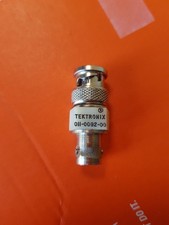 Tektronix 011 0092 - 011-0092-00, feed