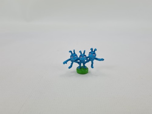 Bugs life micro - a,
