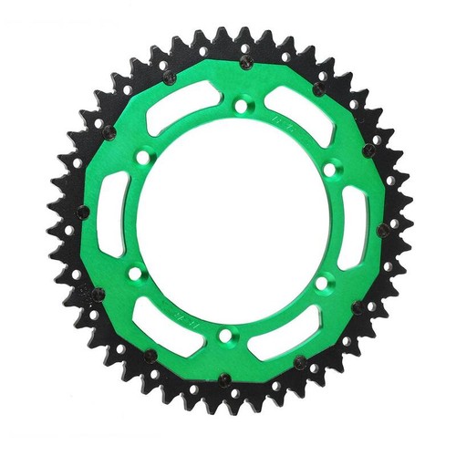 Rfx pro series - rfx,