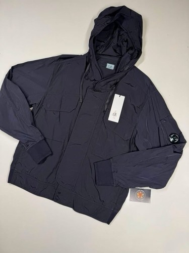Company 011a chrome r - cp,