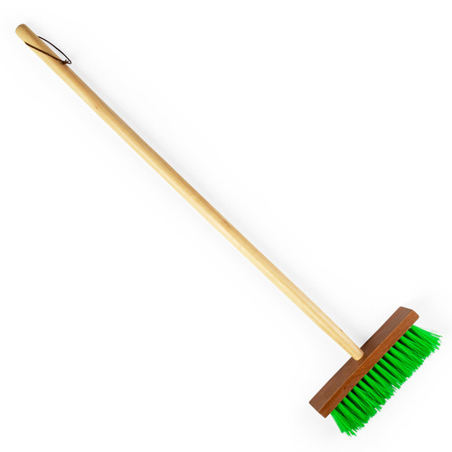 Bigjigs toys kids long handled - kids,