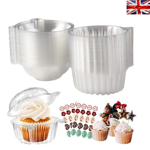 Airtight inch clear - 4.5,