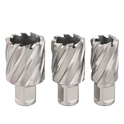 60mm 25mm 50mm - 12-60mm,