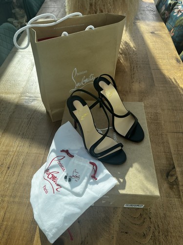 Christian louboutin rosalie - louboutin,