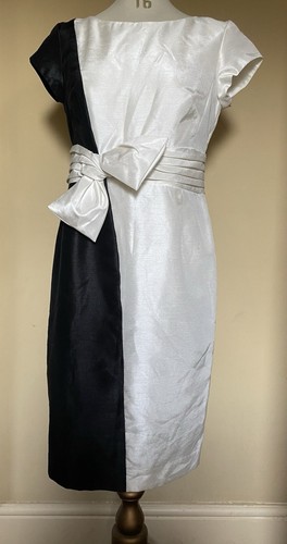 Roman dress ivory - uk,