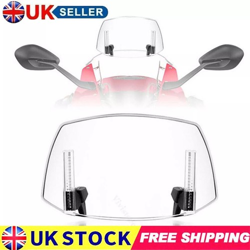 Motorcycle motorbike clip - motorcycle,