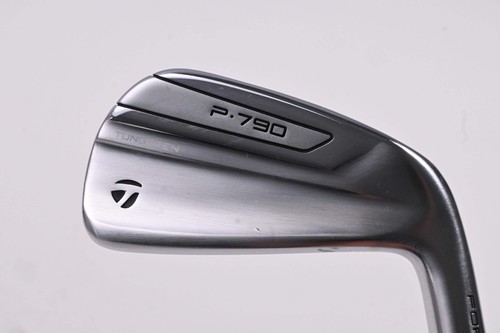 Taylormade p790 2019 - udi, #2