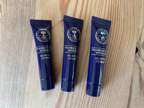Neal yard remedies - neal's,